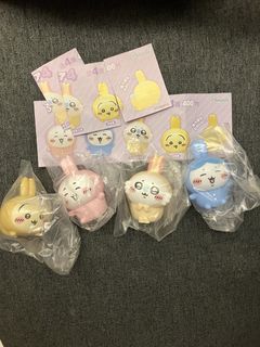 （分類：）位於 。 由 loyanwing 提交（商品編號 1462406078，圖片 1）。簡介： 。