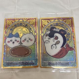 （分類：）位於 。 由 charlottechan3000 提交（商品編號 1462427916，圖片 1）。簡介： 。