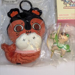 （分類：）位於 。 由 toreba_player 提交（商品編號 1461551577，圖片 1）。簡介： 。