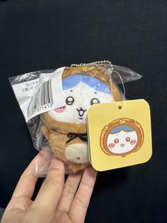 （分類：）位於 。 由 tik147 提交（商品編號 1462382290，圖片 1）。簡介： 。