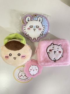 （分類：）位於 。 由 allforhappy 提交（商品編號 1462400417，圖片 1）。簡介： 。