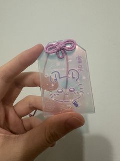 （分類：）位於 。 由 meiling6018 提交（商品編號 1453723365，圖片 1）。簡介： 。