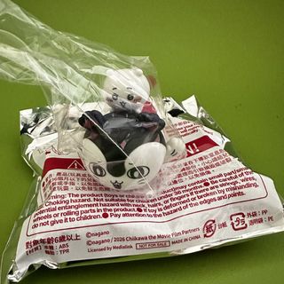 （分類：）位於 。 由 cydcb 提交（商品編號 1462278551，圖片 1）。簡介： 。