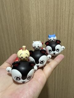 （分類：）位於 。 由 hammm0205 提交（商品編號 1462306220，圖片 1）。簡介： 。