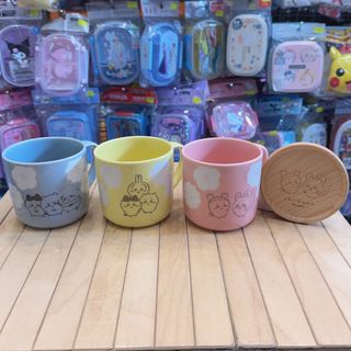 （分類：）位於 。 由 bearhousehk 提交（商品編號 1462349719，圖片 1）。簡介： 。