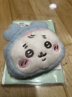 （分類：）位於 。 由 roadmanabcdefg 提交（商品編號 1462398562，圖片 1）。簡介： 。