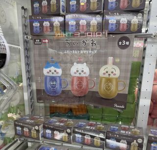 （分類：）位於 。 由 emilyingying 提交（商品編號 1462384114，圖片 1）。簡介： 。