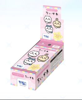 （分類：）位於 。 由 tcgf_alex 提交（商品編號 1462276512，圖片 1）。簡介： 。