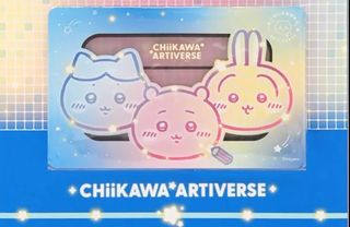 （分類：）位於 。 由 hand.candle 提交（商品編號 1462333057，圖片 1）。簡介： 。