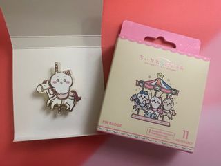 （分類：）位於 。 由 neko_zzz 提交（商品編號 1462369241，圖片 1）。簡介： 。