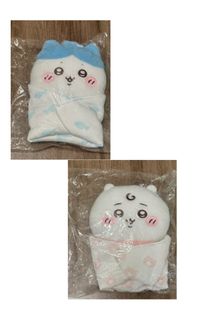 （分類：）位於 。 由 mk_mf 提交（商品編號 1462309601，圖片 1）。簡介： 。