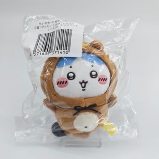 （分類：）位於 。 由 bellalailailai 提交（商品編號 1462396334，圖片 1）。簡介： 。