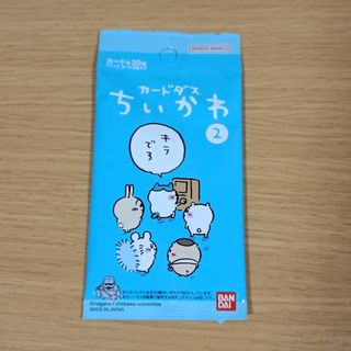 （分類：）位於 。 由 carousellglobal_hk 提交（商品編號 1457402198，圖片 1）。簡介： 。