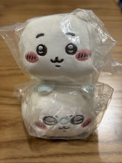 （分類：）位於 。 由 mud_dou_sell 提交（商品編號 1462376087，圖片 1）。簡介： 。