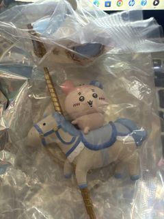 （分類：）位於 。 由 royalcat20 提交（商品編號 1462325358，圖片 1）。簡介： 。