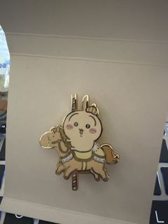 （分類：）位於 。 由 royalcat20 提交（商品編號 1462324748，圖片 1）。簡介： 。
