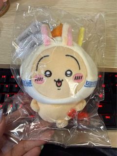 （分類：）位於 。 由 im_catcat 提交（商品編號 1462337969，圖片 1）。簡介： 。