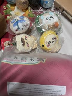 （分類：）位於 。 由 happysquirrels 提交（商品編號 1462330342，圖片 1）。簡介： 。
