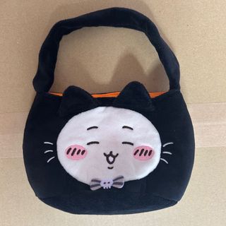 (Category: ) located in . Submitted by akuru (Listing ID 1462436091, Image 1). Description: .