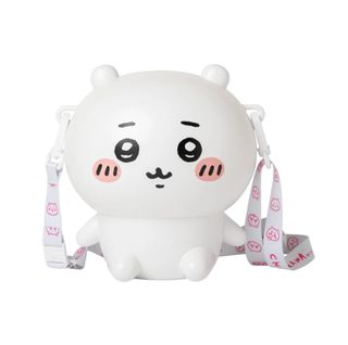 （分類：）位於 。 由 wts2295 提交（商品編號 1462364564，圖片 1）。簡介： 。