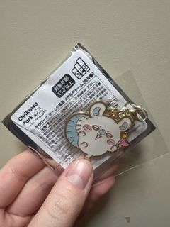 （分類：）位於 。 由 karenswy 提交（商品編號 1462367299，圖片 1）。簡介： 。
