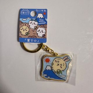 （分類：）位於 。 由 fatcony 提交（商品編號 1462386470，圖片 1）。簡介： 。