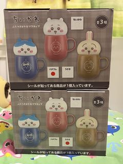 （分類：）位於 。 由 1ittlemermaid 提交（商品編號 1462407799，圖片 1）。簡介： 。