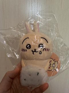 （分類：）位於 。 由 manot513 提交（商品編號 1462301161，圖片 1）。簡介： 。