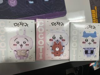 （分類：）位於 。 由 winteryip 提交（商品編號 1462296989，圖片 1）。簡介： 。