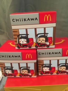 (Category: ) located in . Submitted by denyiri (Listing ID 1462273162, Image 1). Description: .