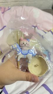 （分類：）位於 。 由 mirrorgingerfans_ 提交（商品編號 1462412182，圖片 1）。簡介： 。