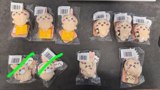 （分類：）位於 。 由 1daysell1thing 提交（商品編號 1434297167，圖片 1）。簡介： 。