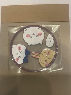 （分類：）位於 。 由 carousellglobal_hk 提交（商品編號 1462342507，圖片 1）。簡介： 。