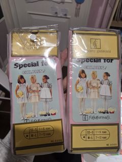 （分類：）位於 。 由 chinadoll45 提交（商品編號 1462272978，圖片 1）。簡介： 。