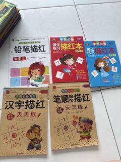 (Category: ) located in . Submitted by liping88 (Listing ID 1462273159, Image 1). Description: .