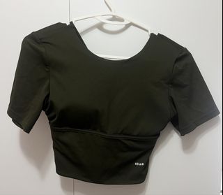 （分類：）位於 。 由 hang0406_a1 提交（商品編號 1462277052，圖片 1）。簡介： 。