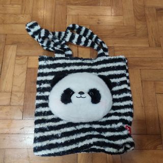(Category: ) located in . Submitted by livelyday (Listing ID 1462338531, Image 1). Description: .