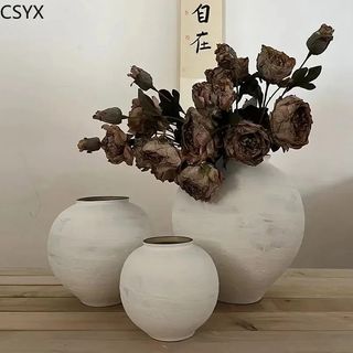 （分類：）位於 。 由 vladislavd44038 提交（商品編號 1462380637，圖片 1）。簡介： 。