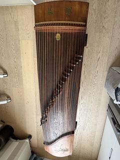 （分類：）位於 。 由 nickie2 提交（商品編號 1462327652，圖片 1）。簡介： 。