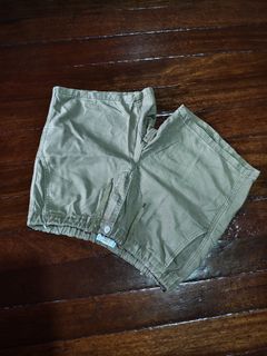(Category: ) located in . Submitted by xoien (Listing ID 1462398705, Image 1). Description: .