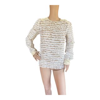 (Category: ) located in . Submitted by lux_thrift (Listing ID 1462270006, Image 1). Description: .