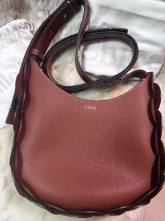 （分類：）位於 。 由 adorablecloset_ac 提交（商品編號 1462398462，圖片 1）。簡介： 。