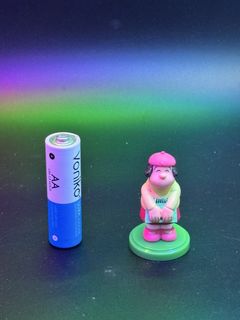 (Category: ) located in . Submitted by prince_eggtart (Listing ID 1462350214, Image 1). Description: .