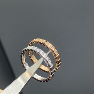 （分類：）位於 。 由 youngflower.70001f 提交（商品編號 1462359958，圖片 1）。簡介： 。