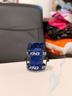 （分類：）位於 。 由 ty_08 提交（商品編號 1462345972，圖片 1）。簡介： 。