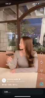（分類：）位於 。 由 kiperrtymak 提交（商品編號 1462432102，圖片 1）。簡介： 。