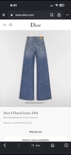 (Category: ) located in . Submitted by jayarshop (Listing ID 1462265203, Image 1). Description: .