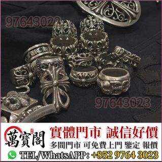 （分類：）位於 。 由 lidang97643023 提交（商品編號 1462319632，圖片 1）。簡介： 。