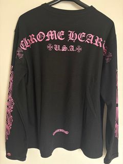（分類：）位於 。 由 xxctgnap 提交（商品編號 1462381568，圖片 1）。簡介： 。