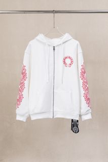 （分類：）位於 。 由 allisonchen66 提交（商品編號 1462362287，圖片 1）。簡介： 。